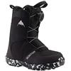 Burton Grom Boa