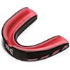 Everlast Evershield - Paradenti Singolo