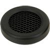 FMA PROTEZIONE PER OTTICA / RED DOT KILL FLASH SOFTAIR (PER T1)