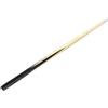 SZLIFE Kids Pool Cue Billiard Rod Accessori Leggeri, durabilità delle Forniture, esercitazioni in Piscina Cue Billiard Cue Kids Pool Stick