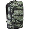 Burton Kilo 2.0 27L Backpack One Size