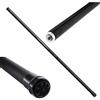 MIKADO CARP Mikado - Bastone telescopico per retino Sensual NG, 2 m