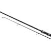 SHIMANO Canna Tribal TX-1A Nessuno Unica