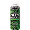 Muc-Off Sgrassante Muc-off Chain Cleaner 400ml.