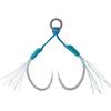 Generico SEA DREAM - JOINT COMBAT ASSIST HOOK BKK (M)