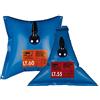 Forniture Nautiche Italiane Serbatoio Acqua LT.60