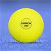 FORZA Palla Hockey su Prato 200g │ Attrezzatura Allenamento | in Pacchi da 1 o 6