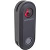 Kryptonite USB 1 LED Posteriore Avenue R-30