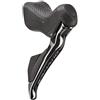 SHIMANO STR9170L - Componenti per bicicletta, unisex, standard, One