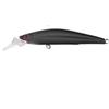Tubertini Seika Sea Bass Killer 65 mm - Gr 4,9 gr (11)