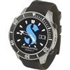 SCUBAPRO Galileo 3 (G3) Sans Emetteur, Immersioni. Schnorkel Unisex, Nero, Taglia Unica