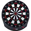 Vdarts Diana electr?nica gran board dash