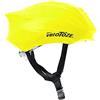 Velotoze Helmet Cover One Size