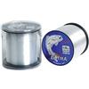 ASSO FISHING LINE Asso - Ultra, filo di Nylon, da pesca, 18/100 1000M