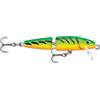 Rapala Jointed 05 Fishing lure, 5.1cm , Firetiger