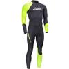 Zoggs Muta EXPLORER tour FS Man