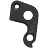 Pilo Forcellino cambio D1246 compatibile/ricambio per Bianchi T-TRONIK Performer
