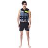 Jobe Giubbotto salvagente Uomo Jobe Neo - 2017 - Lime 2XL Lime