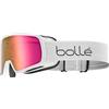Bollé Nevada Jr - Maschera da sci