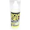 pescasubito Aroma Fluorescente per Totanare - Seppie Calamari Totani - Power Gel