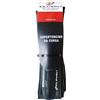 Eleven Copertoncino Eleven Bibip RSC, 700 x 25C, nero