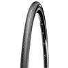Maxxis Dolomiti 700x25c, Parti per Bici Unisex Adulto, Nero