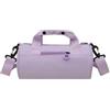 Generic Borsa da palestra for bambini, borsa allenamento fitness impermeabile, viaggio, sportiva in nylon for esterni, for danza, nuoto Per Palestre E Viaggi