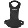 predolo Muta da Pesca Subacquea Professionale per Uomo e Donna, Neoprene Spesso AntiGraffio, Protezione per Il Petto Ideale per Pesca Subacquea, Pesca in, Immersioni, Tuta Unisex.