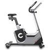 JK FITNESS Cyclette JK 266