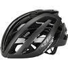 Lazer Casco Genesis, Adulti Unisex, Nero (Nero) M