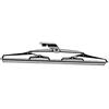 OSCULATI Spazzola Inox tergicristallo 405 mm