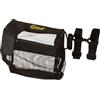 X-Targets Caldwell Catcher Universale in Ottone con Rete Resistente al Calore per Una Collezione Confortevole di Montaggio a Braccio Fuoco in Ottone