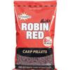 Dynamite Pellet Robin Red 8MM Pre