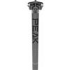 Deda Elementi Deda Sella Post Mud Peak Offset
