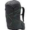 Haglöfs Haglofs L.i.m 35l Backpack One Size