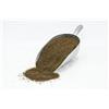Pescasubito.com Micro Pellet per Pastura 1Kg Pesca Carpa Orata Spigola Barbo Feeder Method