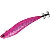 Duo D-Squid AJA0352, Hot Lips