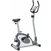 Toorx BRX-Easy Cyclette