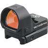 VECTOR OPTICS - Mirino a Punto Rosso, Frenzy XL1x22x26 3 Moa Motion Sensor (MOS) SCRD-36 Red Dot per Tiro Sportivo e Caccia