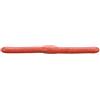 Berkley Gulp Alive Fat Floating Trout Worm Soft Bait, Unisex - Adulto, GAJFFTW2-NAT, Naturale, 2 - Inch