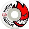 Spitfire Wheels Spitfire - Kit di 4 ruote per skateboard Bighead