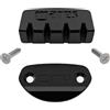 Mares, Blade Fixing Set X-Wing, Kit di Montaggio per Pinna, Multicolore, Unica, Unisex-Adult