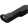 perfk Ricambi per Coperture di Protezione degli Indicatori di Direzione per Accessori Zontes 703F