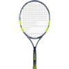 Babolat Carlitos 23 Junior Tennis Racket One Size