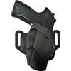 Radar Fondina Shot Beretta PX4 Porto Occulto