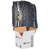 Pannace Pneumatico Copertone E-MTB Scorpion M 29x2.6 (65-622) - Alta Resistenza e Prestazioni Off-Road per Mountain Bike e Terreni Tecnici SmartGRIP HyperWALL tubeless ready