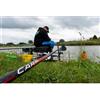 Preston Innovations Dura Carp 600 Top 2 Kit P4210035