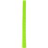 Culnflun Golf Grip, Kids Beginner Training Grop per putter da golf in gomma traspirante, Grop del club da golf anti -slittamento per migliorare le prestazioni (Verde)