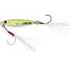 Ragot Fat Jig - 5.8cm - 40g - Chm - RG2402066