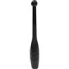 Porgeel Indian Clubs, Macebell impermeabile da 0,9 kg, barra per allenamento ponderata 40,9 x 4,1 cm, barre ponderate riutilizzabili per esercizi
